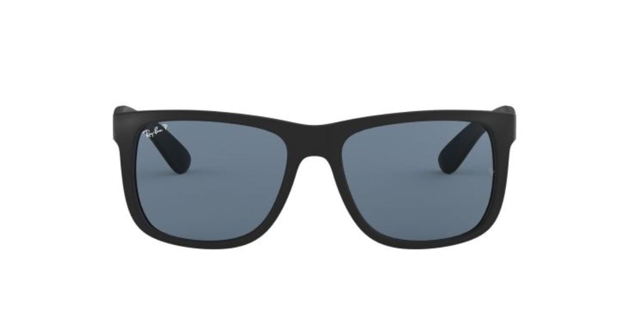 RAY-BAN RB4165 JUSTIN