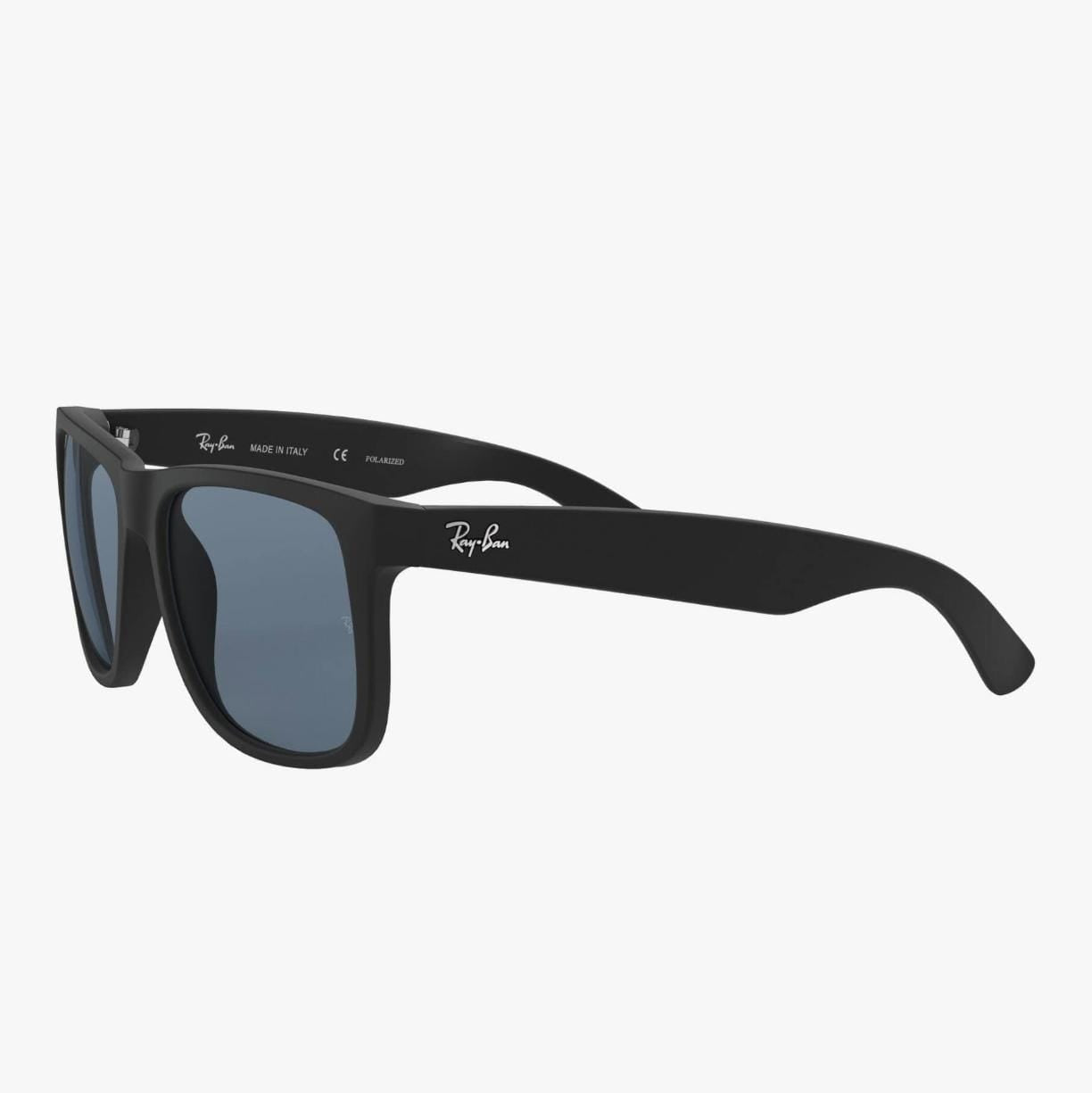 RAY-BAN RB4165 JUSTIN