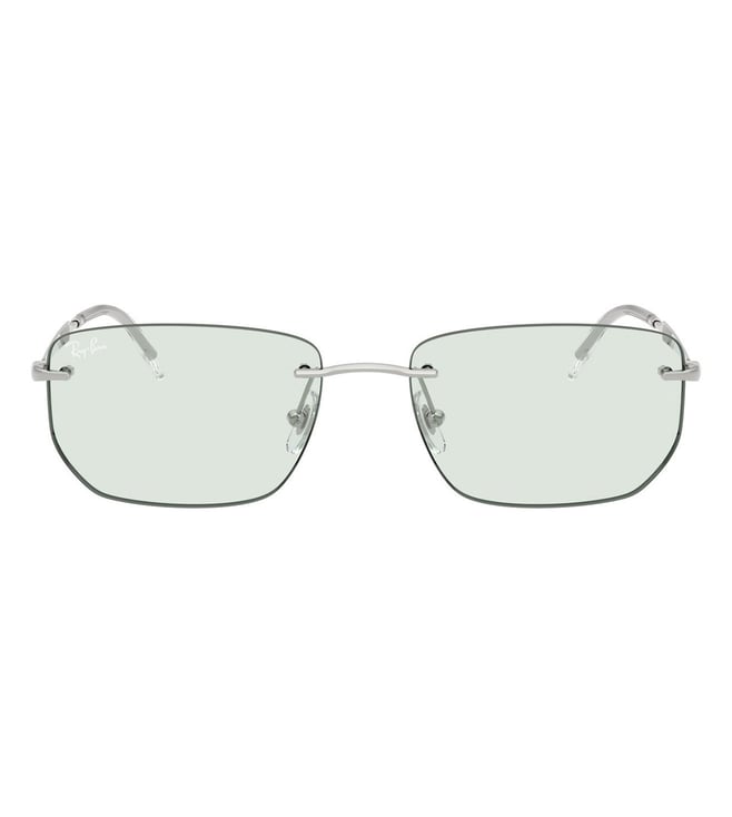RAY-BAN 3678