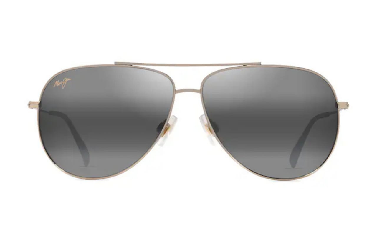 MAUI JIM 665-16A