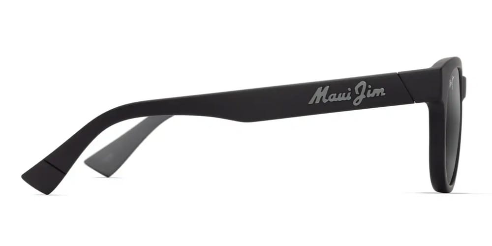 MAUI JIM MJ0668S