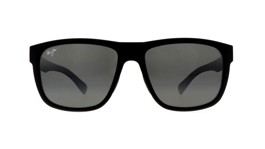 MAUI JIM MJ0670S