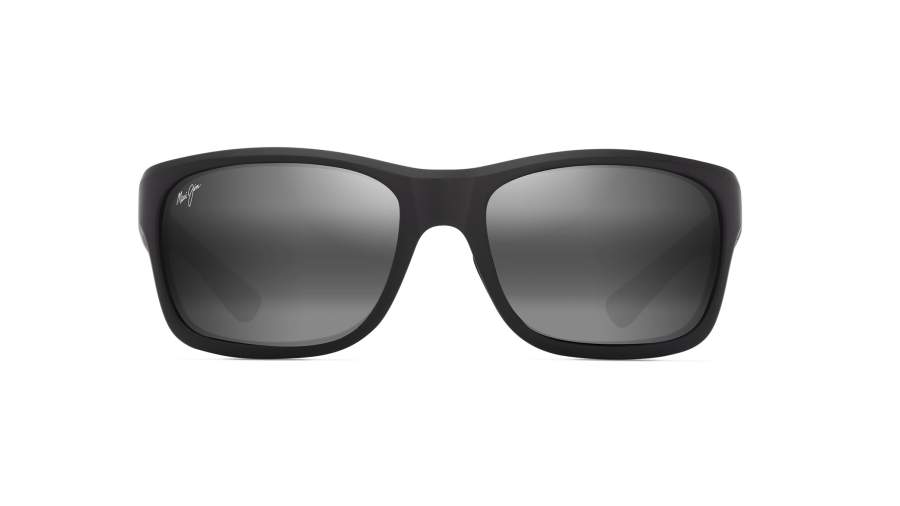 MAUI JIM MJ0681S