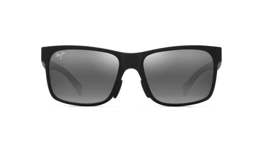 MAUIJIM MJ0683S
