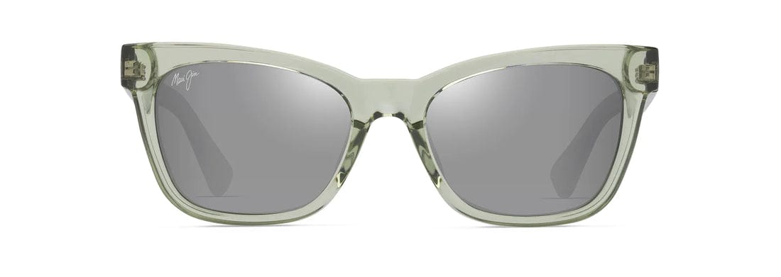 MAUI JIM MJ0689S