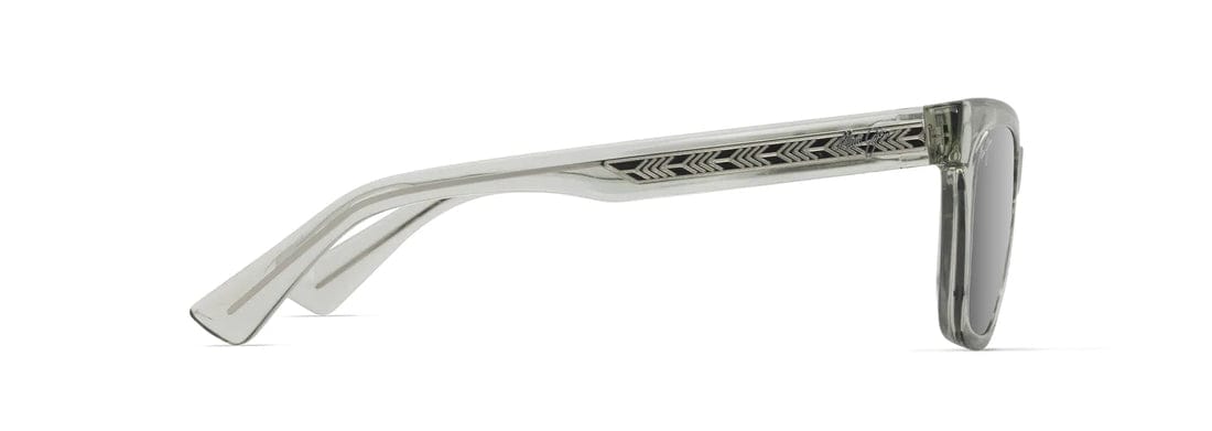 MAUI JIM MJ0689S
