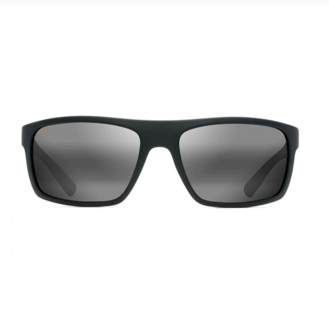 MAUI JIM  MJ746