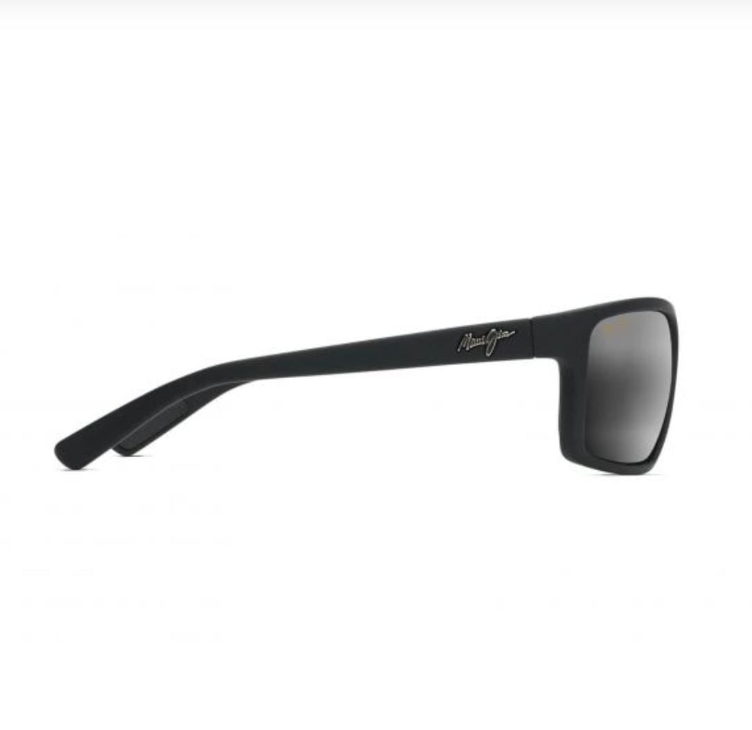 MAUI JIM  MJ746