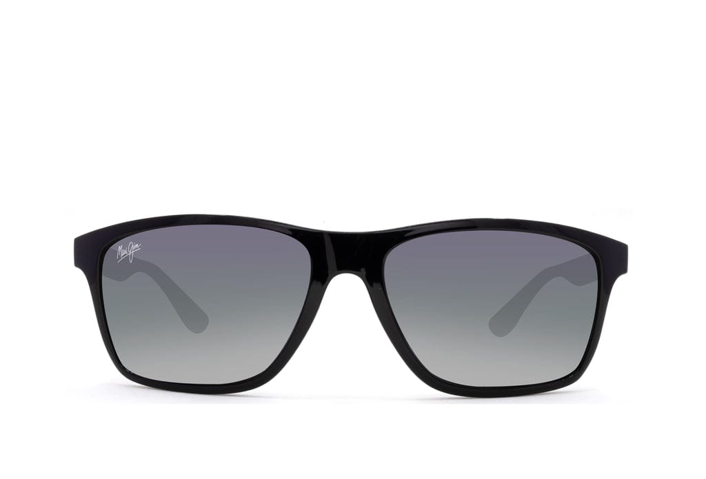 MAUI JIM MJ798
