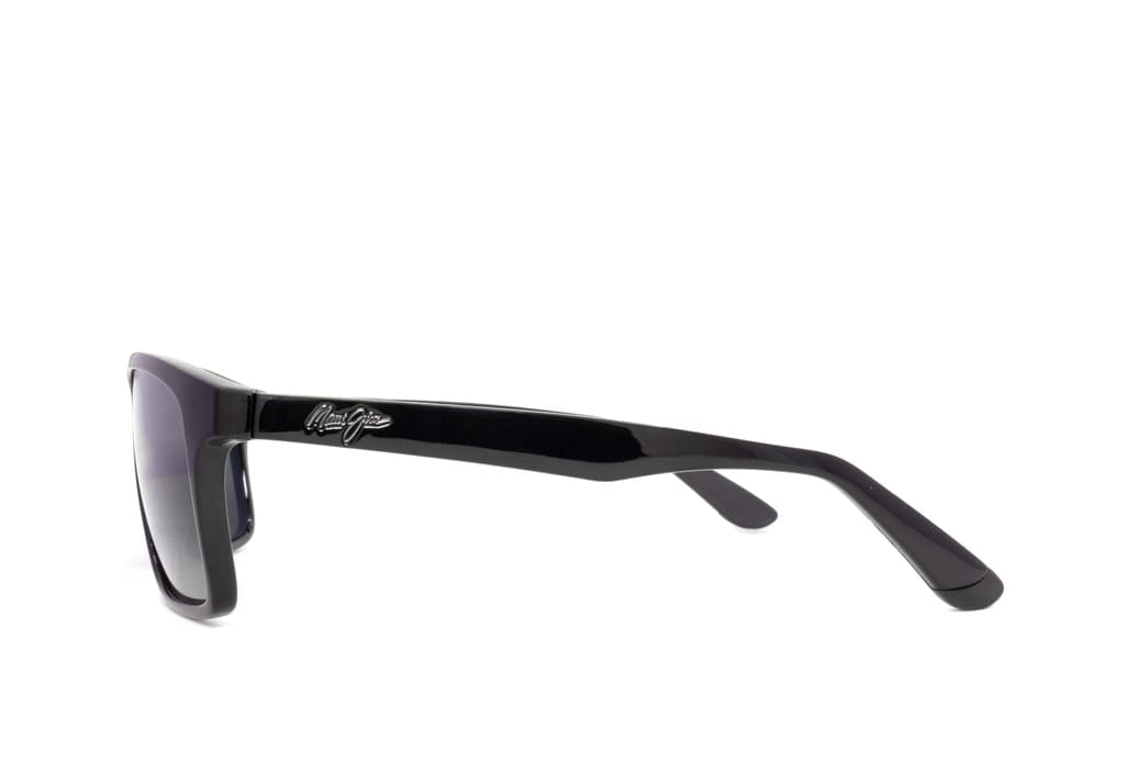 MAUI JIM MJ798