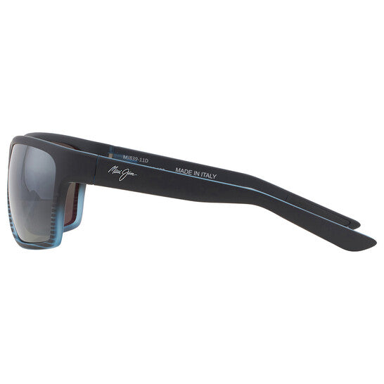 MAUI JIM MJ839-11D