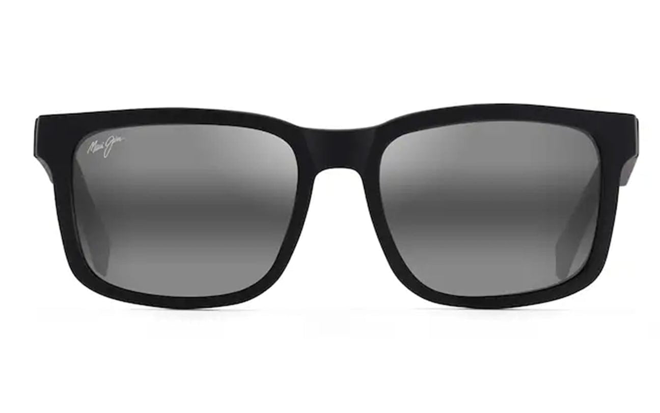 MAUI JIM MJ 862