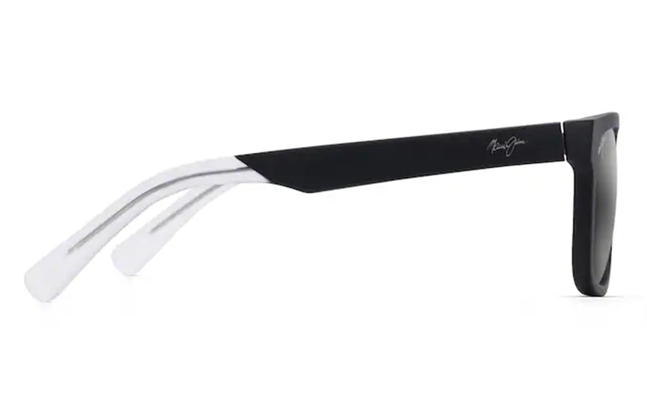 MAUI JIM MJ 862