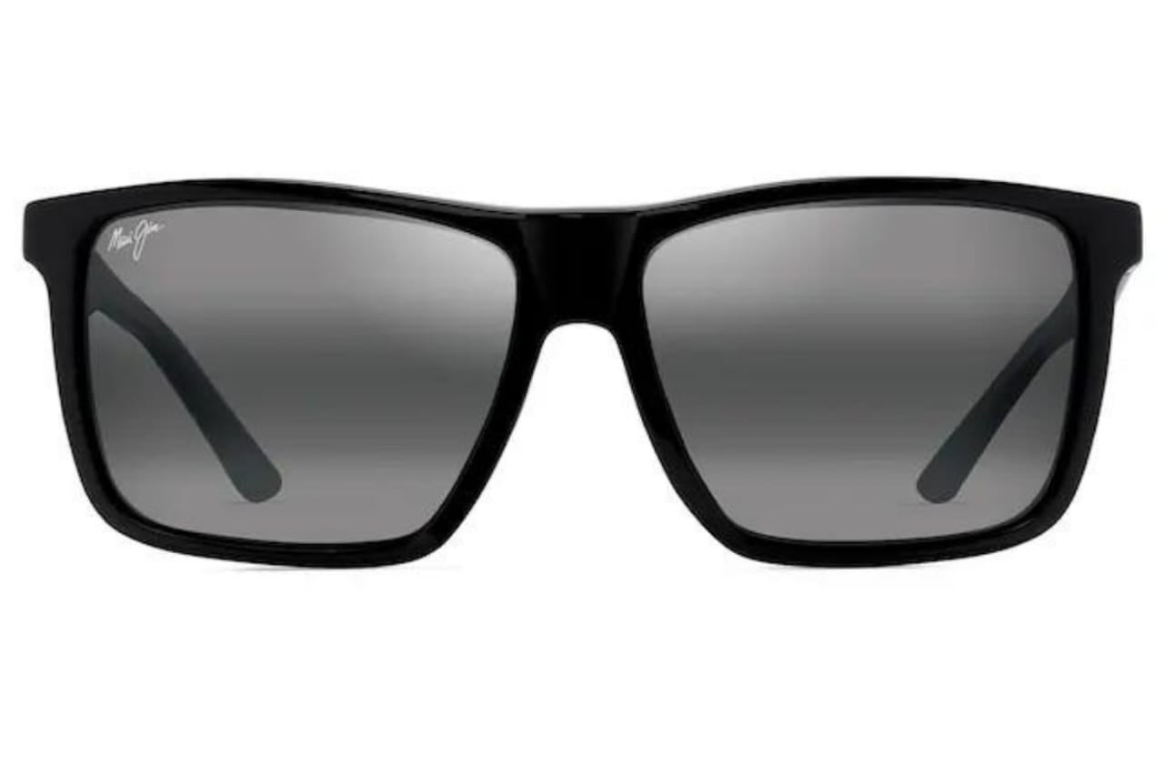 MAUI JIM MJ0610S