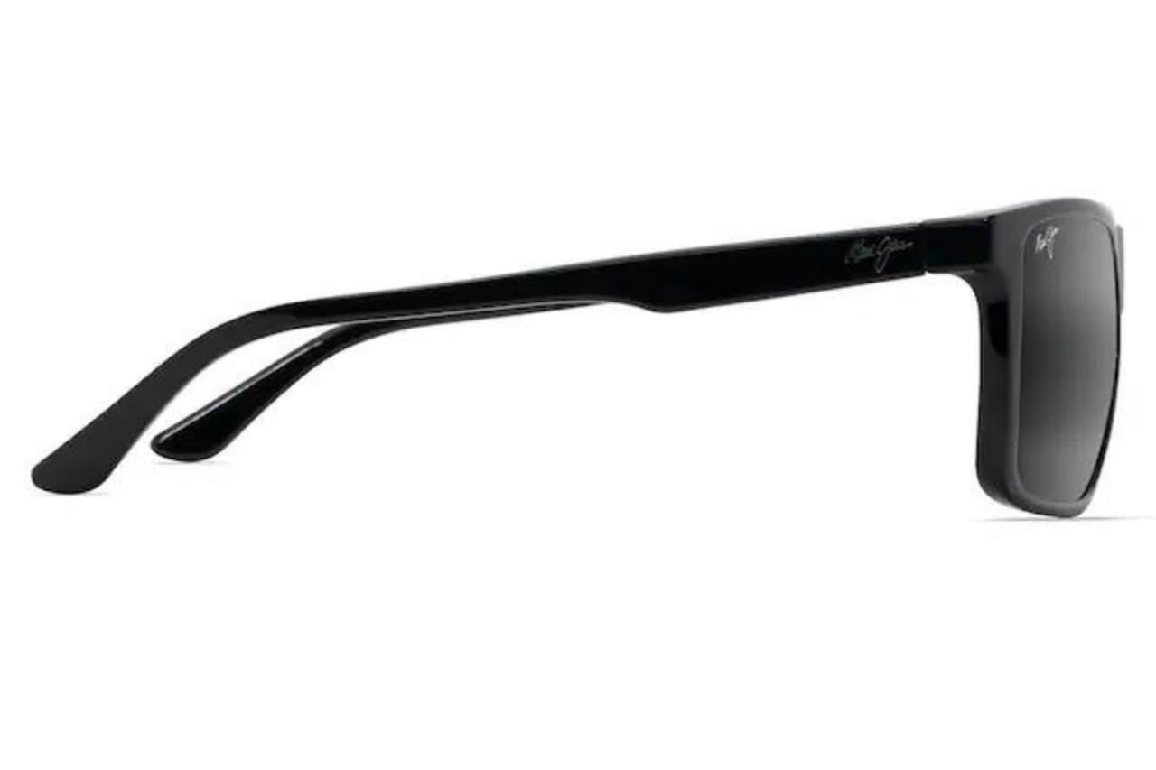 MAUI JIM MJ0610S