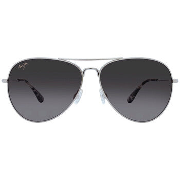 MAUI JIM  MJ0264S-004
