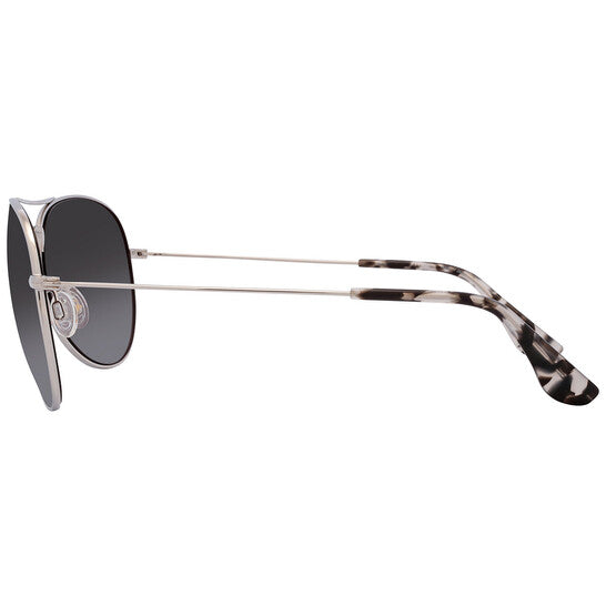 MAUI JIM  MJ0264S-004