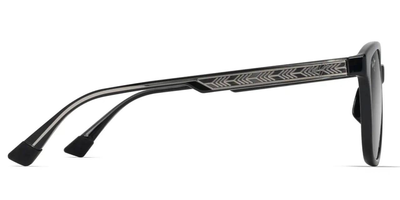 MAUI JIM GS264-14A