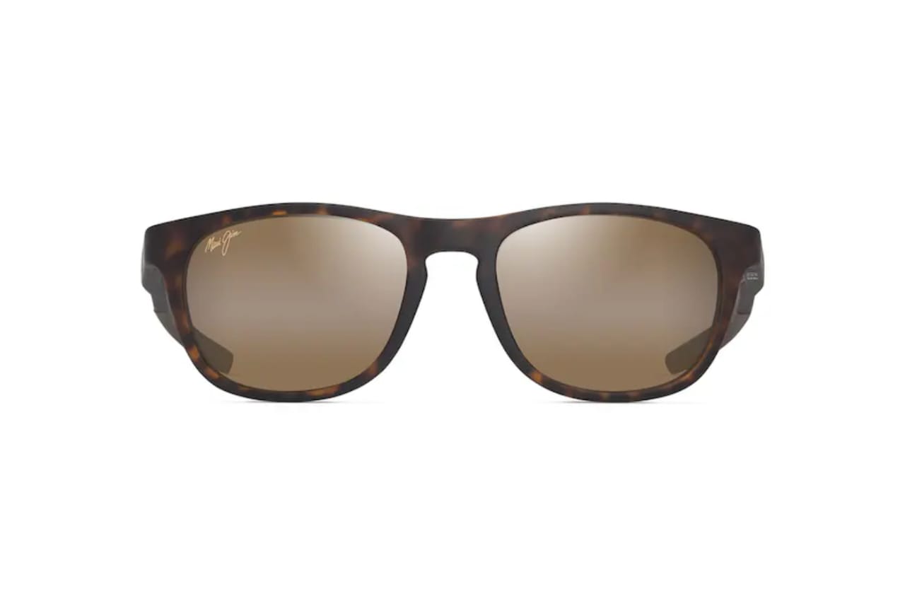 MAUI JIM MJ0597S