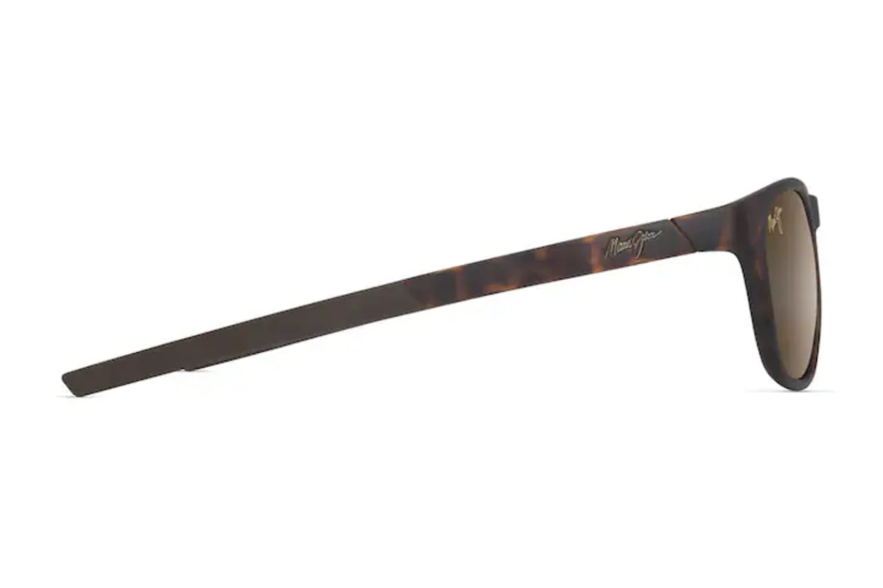 MAUI JIM MJ0597S