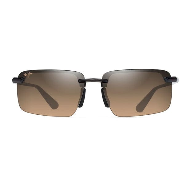 MAUI  JIM  MJ0626