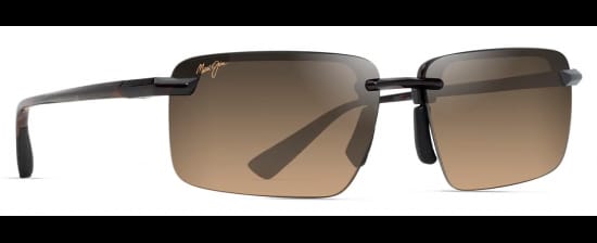 MAUI  JIM  MJ0626