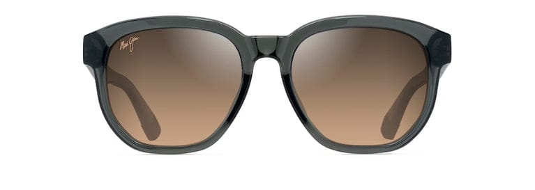 MAUI JIM MJ0646SA