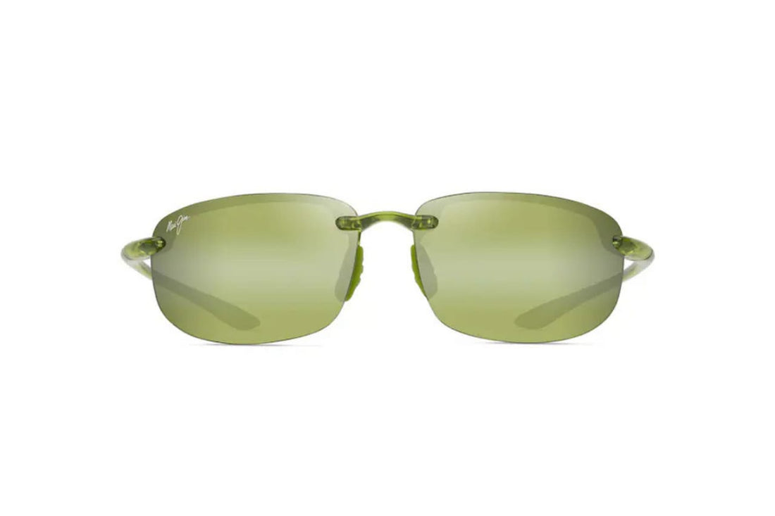 MAUI JIM MJ047S