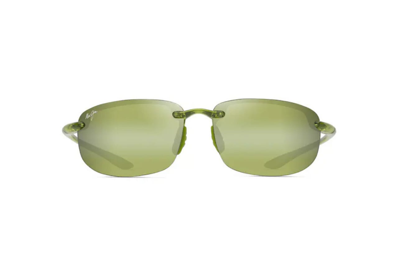 MAUI JIM MJ047S