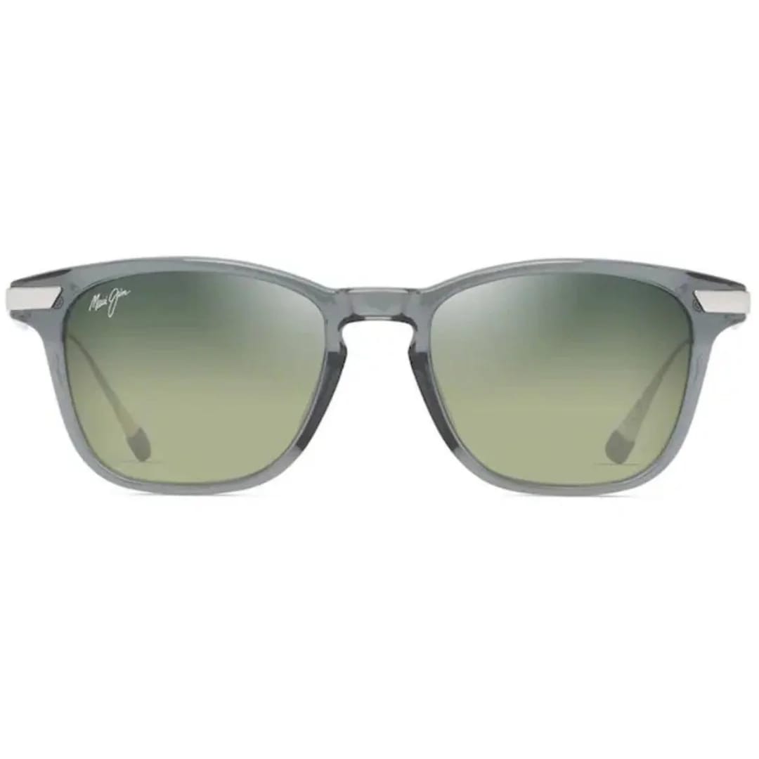 MAUI JIM  MJ623