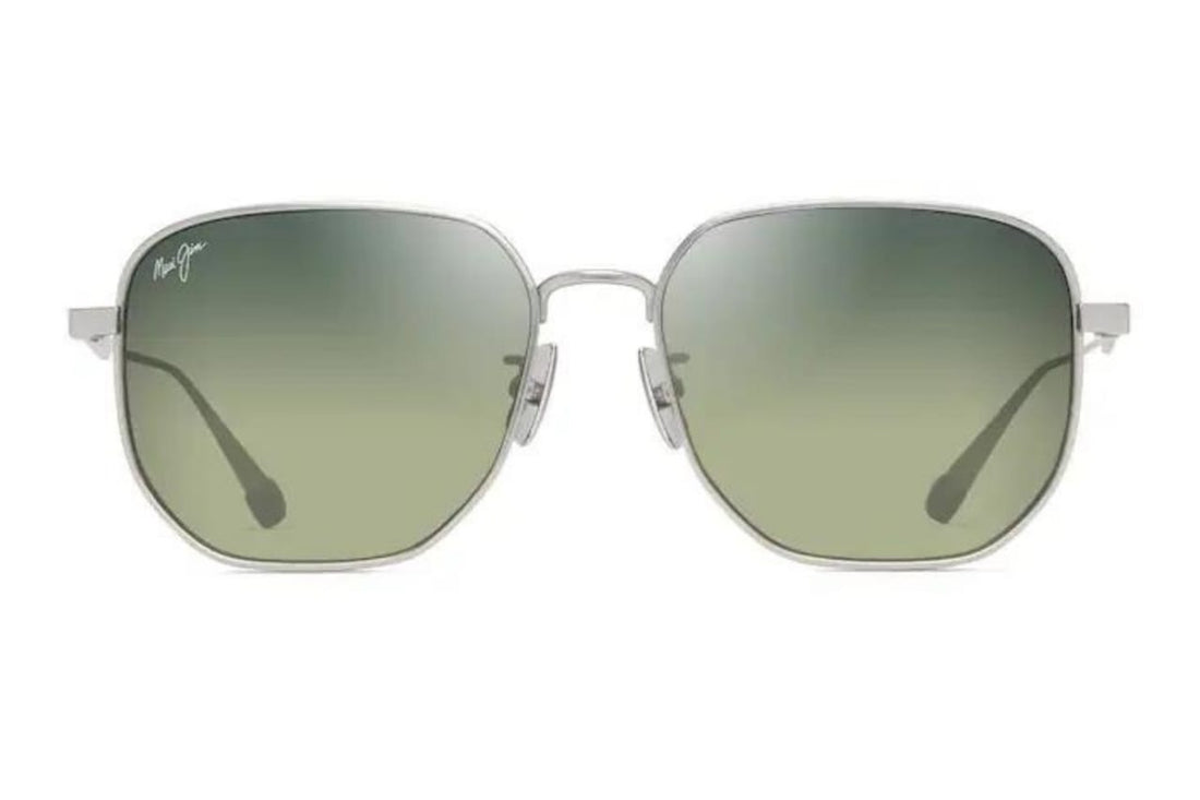 MAUI JIM HTS632
