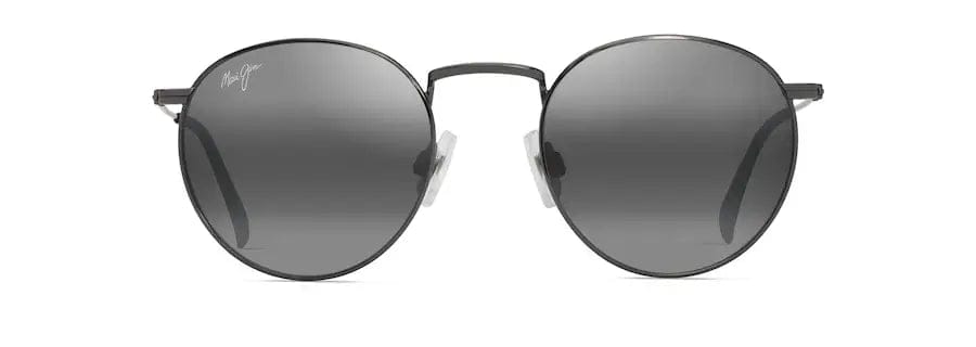 MAUI JIM MJ0667S-001