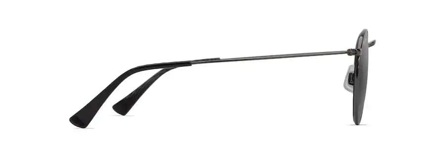 MAUI JIM MJ0667S-001