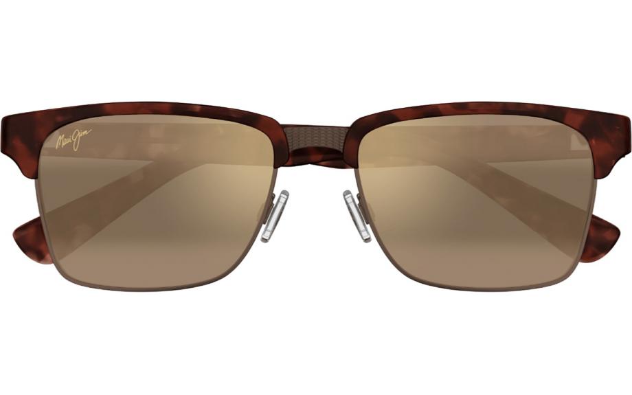 MAUI JIM MJ0257S