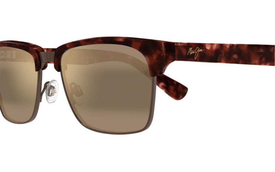 MAUI JIM MJ0257S
