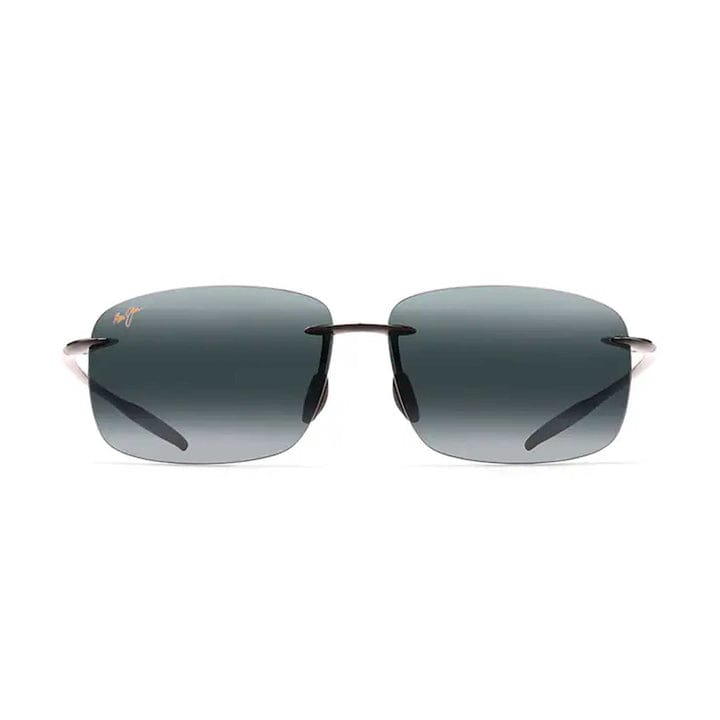 MAUI JIM MJ0422S