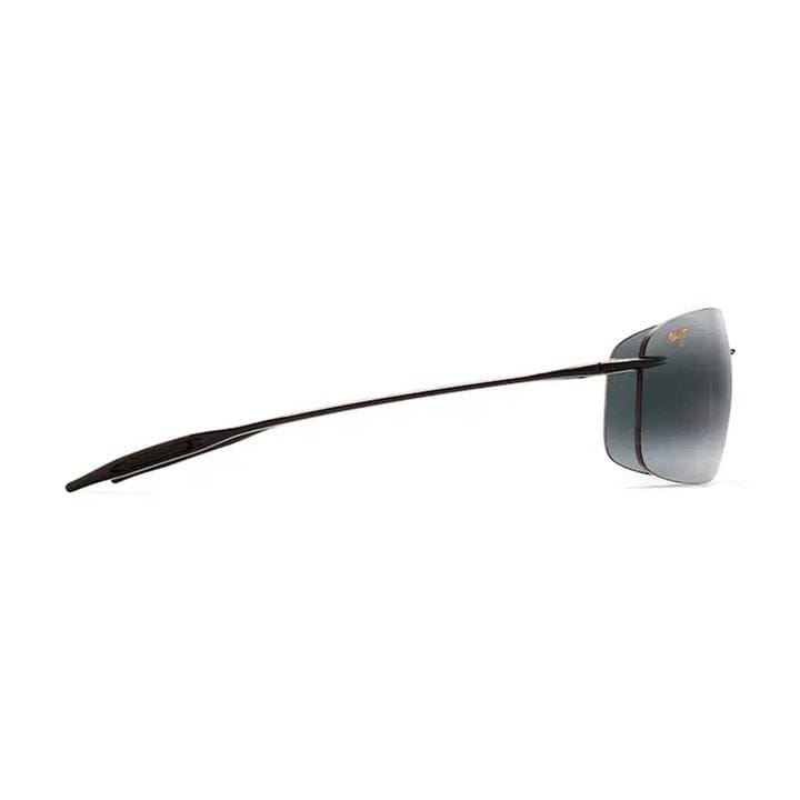 MAUI JIM MJ0422S