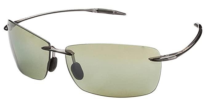 MAUI JIM MJ0423S