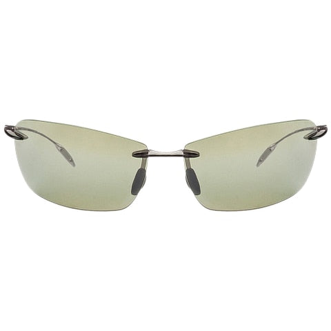 MAUI JIM MJ0423S