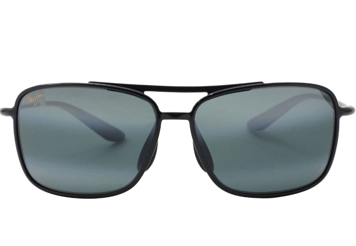 MAUI JIM MJ0437S