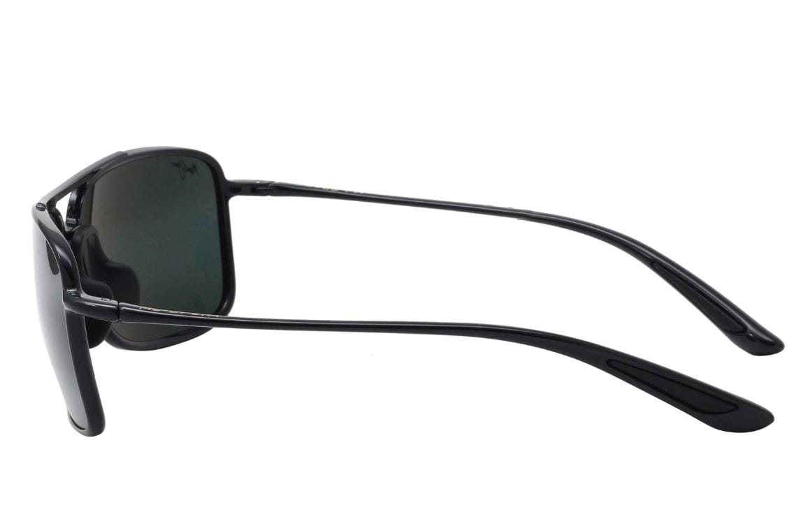 MAUI JIM MJ0437S