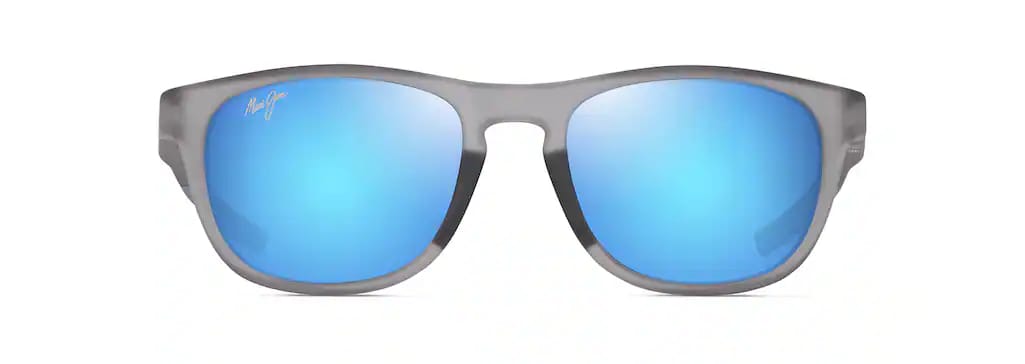 MAUI JIM MJ0597S