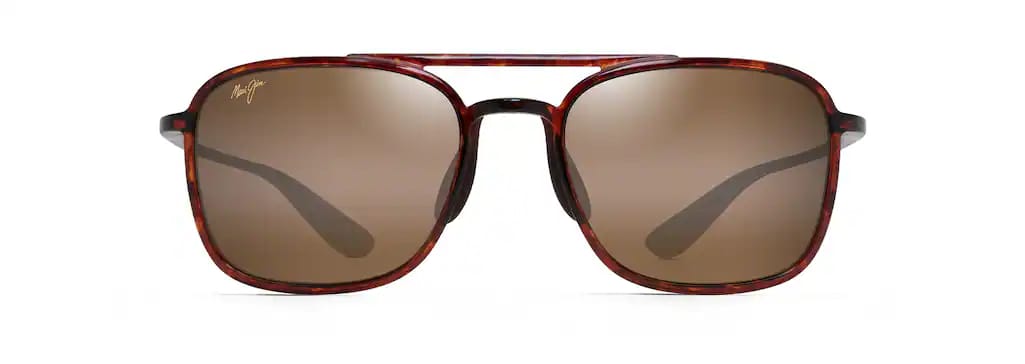 MAUI JIM MJ0447S