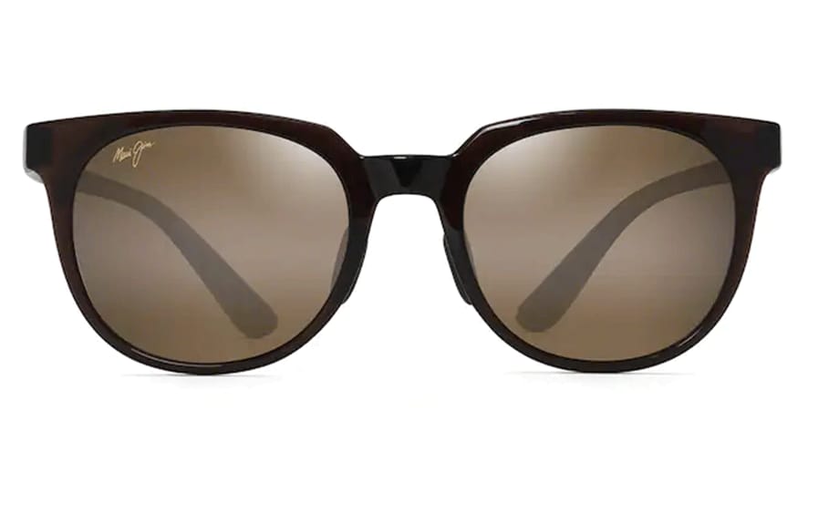 MAUI JIM MJ0454S
