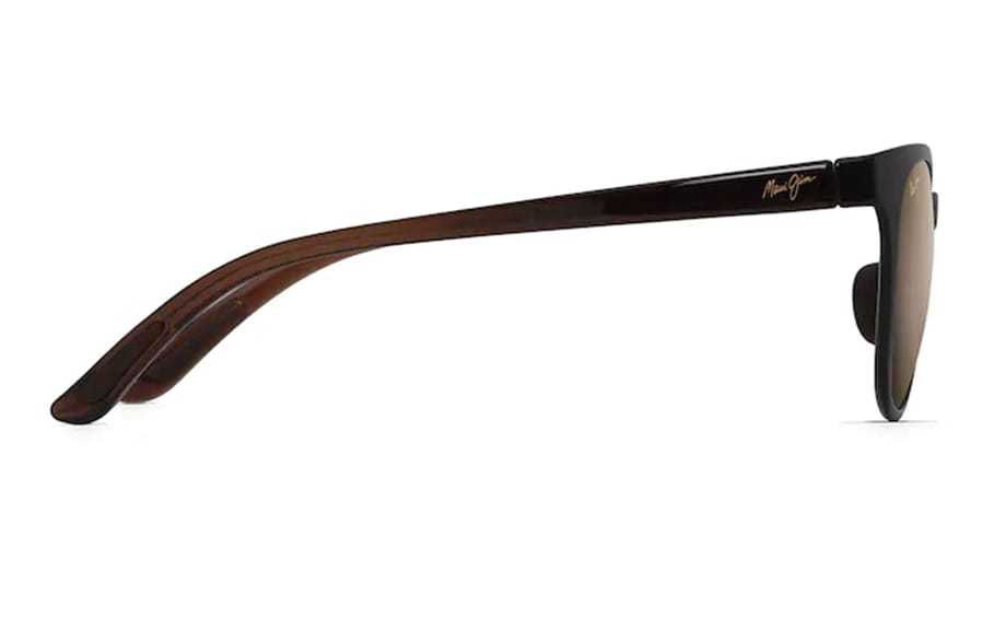 MAUI JIM MJ0454S