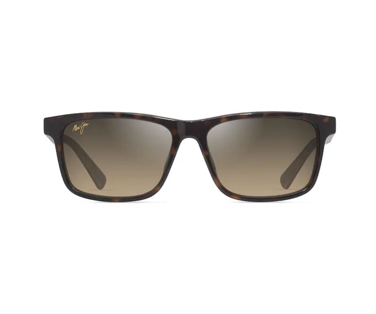 MAUI JIM MJ0587S
