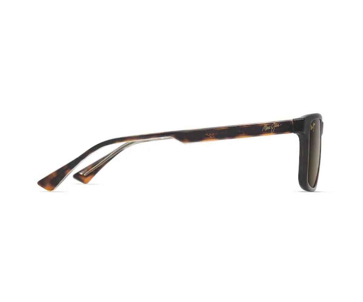 MAUI JIM MJ0587S