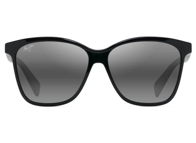 MAUI JIM MJ0601S