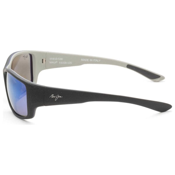 MAUI JIM MJ0810S