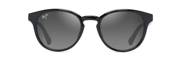 MAUI JIM MJ0636S